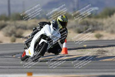 media/Jan-10-2026-Race Pace (Sat) [[3e4fee349c]]/2-Verified/Session 3 Turn 16/